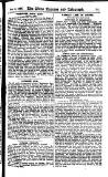 London and China Express Thursday 08 November 1923 Page 11