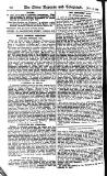 London and China Express Thursday 08 November 1923 Page 12