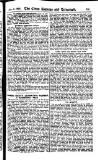 London and China Express Thursday 08 November 1923 Page 15