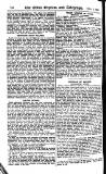 London and China Express Thursday 08 November 1923 Page 16