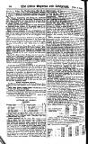 London and China Express Thursday 08 November 1923 Page 18