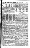 London and China Express Thursday 08 November 1923 Page 19