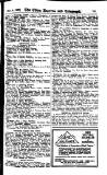 London and China Express Thursday 08 November 1923 Page 21