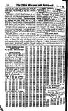 London and China Express Thursday 08 November 1923 Page 22