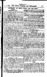 London and China Express Thursday 08 November 1923 Page 25