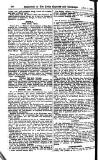 London and China Express Thursday 08 November 1923 Page 26