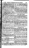 London and China Express Thursday 08 November 1923 Page 27