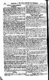 London and China Express Thursday 08 November 1923 Page 28