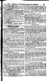 London and China Express Thursday 08 November 1923 Page 29