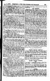 London and China Express Thursday 08 November 1923 Page 31