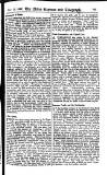 London and China Express Thursday 15 November 1923 Page 5