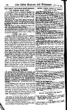 London and China Express Thursday 15 November 1923 Page 8