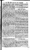 London and China Express Thursday 15 November 1923 Page 9