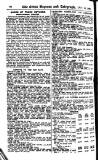 London and China Express Thursday 15 November 1923 Page 10