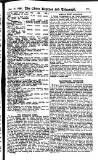 London and China Express Thursday 15 November 1923 Page 11