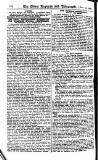 London and China Express Thursday 15 November 1923 Page 12