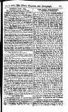 London and China Express Thursday 15 November 1923 Page 13