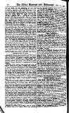 London and China Express Thursday 15 November 1923 Page 14