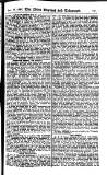 London and China Express Thursday 15 November 1923 Page 15