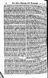 London and China Express Thursday 15 November 1923 Page 16