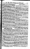 London and China Express Thursday 15 November 1923 Page 17