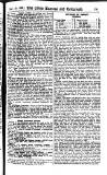 London and China Express Thursday 15 November 1923 Page 19