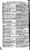 London and China Express Thursday 15 November 1923 Page 22