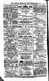 London and China Express Thursday 15 November 1923 Page 24