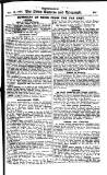 London and China Express Thursday 15 November 1923 Page 25
