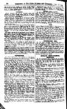 London and China Express Thursday 15 November 1923 Page 26