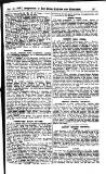 London and China Express Thursday 15 November 1923 Page 27