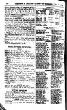 London and China Express Thursday 15 November 1923 Page 28