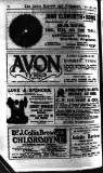 London and China Express Thursday 22 November 1923 Page 2