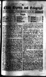 London and China Express Thursday 22 November 1923 Page 3