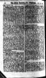 London and China Express Thursday 22 November 1923 Page 4