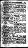 London and China Express Thursday 22 November 1923 Page 5