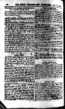 London and China Express Thursday 22 November 1923 Page 6