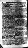 London and China Express Thursday 22 November 1923 Page 8