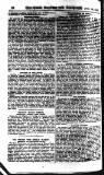 London and China Express Thursday 22 November 1923 Page 10