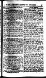 London and China Express Thursday 22 November 1923 Page 11