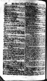 London and China Express Thursday 22 November 1923 Page 16