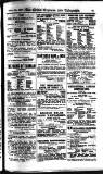 London and China Express Thursday 22 November 1923 Page 17