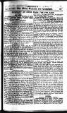 London and China Express Thursday 22 November 1923 Page 19