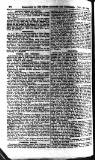 London and China Express Thursday 22 November 1923 Page 20