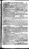London and China Express Thursday 22 November 1923 Page 21