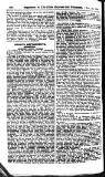 London and China Express Thursday 22 November 1923 Page 22