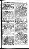 London and China Express Thursday 22 November 1923 Page 23