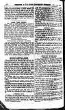 London and China Express Thursday 22 November 1923 Page 24