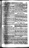 London and China Express Thursday 22 November 1923 Page 25