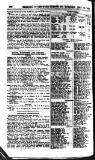 London and China Express Thursday 22 November 1923 Page 26